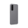 Samsung Silicone Case do Galaxy A57 szary - 1513199 - zdjęcie 3
